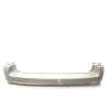 Recambio de paragolpes trasero para peugeot expert furgoneta (v_) 1.6 bluehdi 115 referencia OEM IAM 1614328080 1614328180 