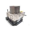 Recambio de abs para dacia duster laureate 4x4 referencia OEM IAM 476608845R 0065106455 269634