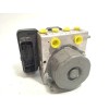 Recambio de abs para renault captur intens referencia OEM IAM 476605492R 2265106516 269633