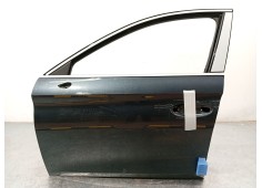 Recambio de puerta delantera izquierda para cupra leon sportstourer (kl8, ku8, kud) 1.5 etsi referencia OEM IAM 5FA831051B  