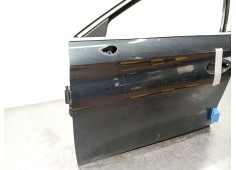 Recambio de puerta delantera izquierda para cupra leon sportstourer (kl8, ku8, kud) 1.5 etsi referencia OEM IAM 5FA831051B   2