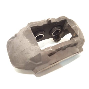 Recambio de pinza freno delantera derecha para mercedes-benz clase glc (w253) glc 220 d 4matic (253.915) referencia OEM IAM A000