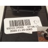 Recambio de interruptor para kia xceed edrive phev referencia OEM IAM 93310J7000  93310J7000WK