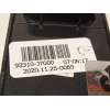 Recambio de interruptor para kia xceed edrive phev referencia OEM IAM 93310J7000  93310J7000WK