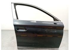 Recambio de puerta delantera derecha para cupra leon sportstourer (kl8, ku8, kud) 1.5 etsi referencia OEM IAM 5FA831052B  