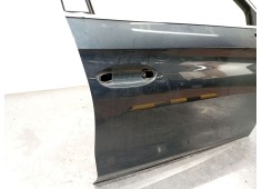 Recambio de puerta delantera derecha para cupra leon sportstourer (kl8, ku8, kud) 1.5 etsi referencia OEM IAM 5FA831052B   2
