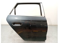 Recambio de puerta trasera derecha para cupra leon sportstourer (kl8, ku8, kud) 1.5 etsi referencia OEM IAM 5FE833052C  