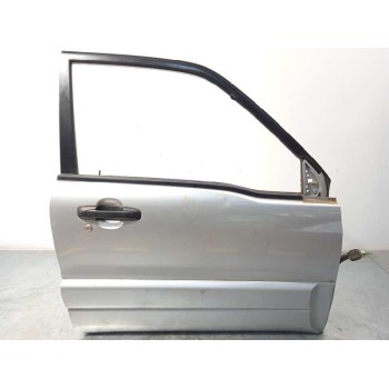 PUERTA DELANTERA DERECHA 6800166D21 