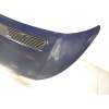 Recambio de capot para peugeot expert tepee (vf3x_) 2.0 hdi 120 referencia OEM IAM 7901N1 1608371780 