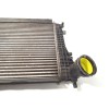 Recambio de intercooler para volkswagen passat b6 (3c2) 2.0 tdi referencia OEM IAM 3C0145805P  