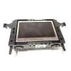 Recambio de pantalla multifuncion para ford b-max 1.6 tdci cat referencia OEM IAM C1BT18B955CG 1847935 