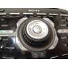 Recambio de mando multifuncion para ford focus lim. (cb8) edition referencia OEM IAM BM5T18K811DE  