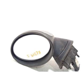 RETROVISOR IZQUIERDO 51167192469 