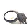 Recambio de retrovisor izquierdo para bmw mini (r50,r53) one referencia OEM IAM 51167192469  