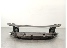 Recambio de refuerzo paragolpes delantero para cupra leon sportstourer (kl8, ku8, kud) 1.5 etsi referencia OEM IAM 5FA807109F  