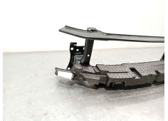 Recambio de refuerzo paragolpes delantero para cupra leon sportstourer (kl8, ku8, kud) 1.5 etsi referencia OEM IAM 5FA807109F   2