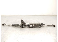 Recambio de cremallera direccion para audi q5 sportback (fyt) 40 tdi quattro referencia OEM IAM 4K1423055R 4N090914H 