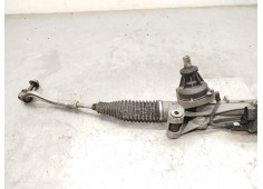 Recambio de cremallera direccion para audi q5 sportback (fyt) 40 tdi quattro referencia OEM IAM 4K1423055R 4N090914H  2