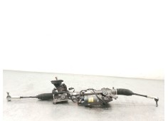 Recambio de cremallera direccion para cupra leon sportstourer (kl8, ku8, kud) 1.5 etsi referencia OEM IAM 5WB423053CL  453203989