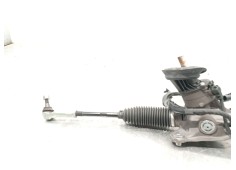 Recambio de cremallera direccion para cupra leon sportstourer (kl8, ku8, kud) 1.5 etsi referencia OEM IAM 5WB423053CL  453203989 2