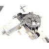 Recambio de elevalunas delantero derecho para cupra formentor (km7, kmp) 1.5 tsi referencia OEM IAM 5FF837461C 5Q0959801C 
