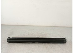 Recambio de bandeja trasera para cupra leon sportstourer (kl8, ku8, kud) 1.5 etsi referencia OEM IAM 5FE8616919B9  