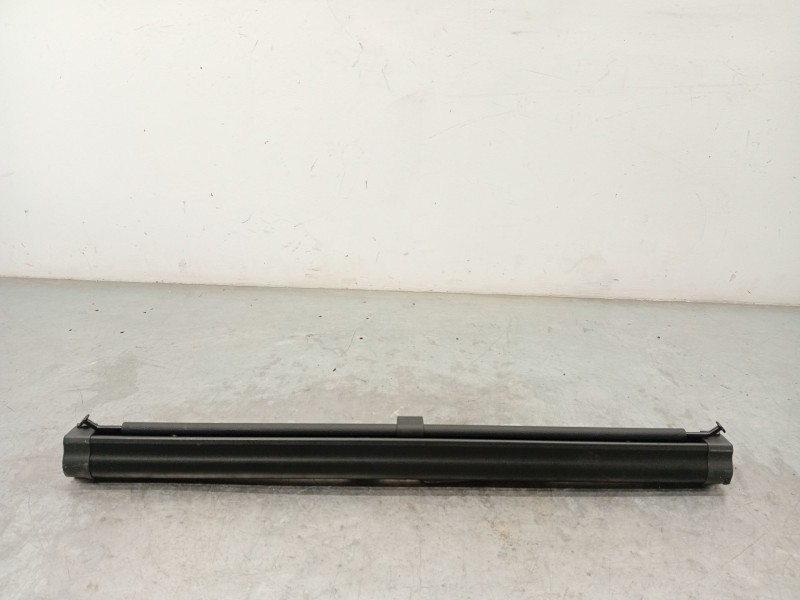 Recambio de bandeja trasera para cupra leon sportstourer (kl8, ku8, kud) 1.5 etsi referencia OEM IAM 5FE8616919B9  