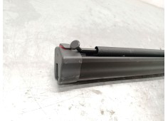 Recambio de bandeja trasera para cupra leon sportstourer (kl8, ku8, kud) 1.5 etsi referencia OEM IAM 5FE8616919B9   2