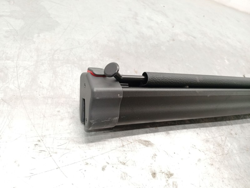 Recambio de bandeja trasera para cupra leon sportstourer (kl8, ku8, kud) 1.5 etsi referencia OEM IAM 5FE8616919B9  