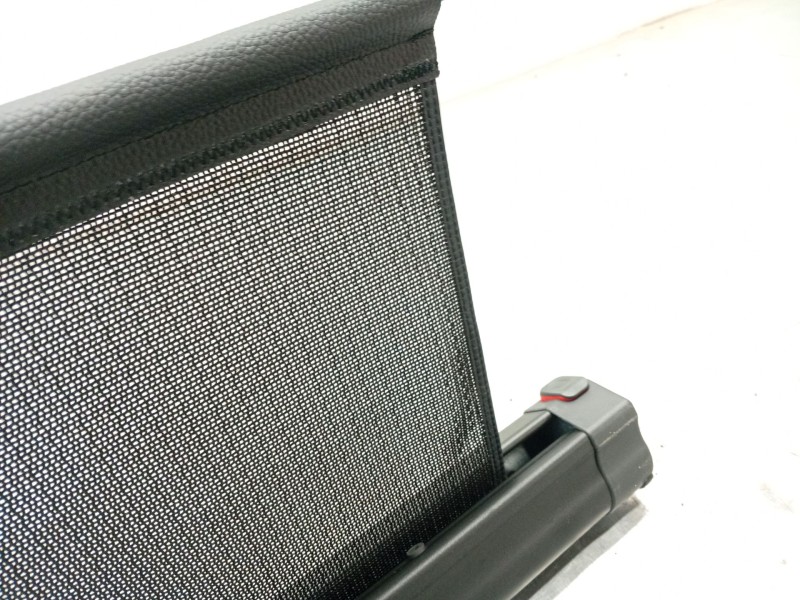 Recambio de bandeja trasera para cupra leon sportstourer (kl8, ku8, kud) 1.5 etsi referencia OEM IAM 5FE8616919B9  