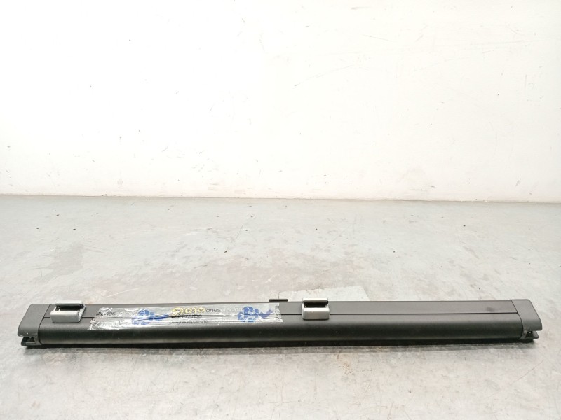 Recambio de bandeja trasera para cupra leon sportstourer (kl8, ku8, kud) 1.5 etsi referencia OEM IAM 5FE8616919B9  