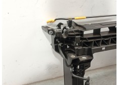 Recambio de panel frontal para cupra leon sportstourer (kl8, ku8, kud) 1.5 etsi referencia OEM IAM 5FA805588D   2