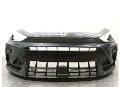 Recambio de paragolpes delantero para cupra leon sportstourer (kl8, ku8, kud) 1.5 etsi referencia OEM IAM 5FA807217LGRU  