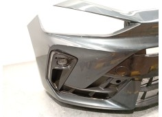 Recambio de paragolpes delantero para cupra leon sportstourer (kl8, ku8, kud) 1.5 etsi referencia OEM IAM 5FA807217LGRU   2