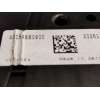 Recambio de cuadro instrumentos para seat leon (5f1) reference referencia OEM IAM 5F0920863C  A2C94680800
