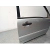 Recambio de puerta delantera derecha para suzuki grand vitara 3 puertas sq (gt) 2.0 td básico referencia OEM IAM 6800166D21  