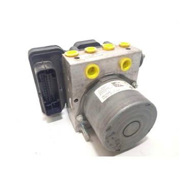 Recambio de abs para citroën c4 cactus shine referencia OEM IAM 9808055980 0265956240 970025