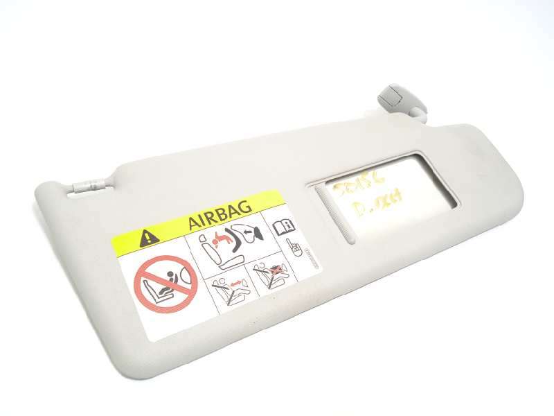 PARASOL DERECHO 3T0857552M 3T0857552M2F4 