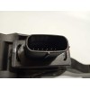 Recambio de potenciometro pedal para hyundai kona 1.0 tgdi cat referencia OEM IAM 32700XXXXX  32700H8100