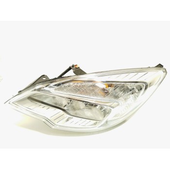 Recambio de faro izquierdo para opel meriva b van (s10) 1.6 cdti (75) referencia OEM IAM 13286612  