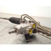 Recambio de cremallera direccion para jaguar x-type 2.5 v6 executive business referencia OEM IAM C2S20407 C2S43410 1X433200AF