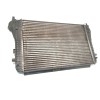 Recambio de intercooler para volkswagen passat b6 (3c2) 2.0 tdi referencia OEM IAM 3C0145805P  