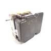 Recambio de abs para dacia duster laureate 4x4 referencia OEM IAM 476608845R 0065106455 269634