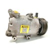 Recambio de compresor aire acondicionado para ford focus ii (da_, hcp, dp) 1.6 referencia OEM IAM 3M5H19D629PJ 1809656 3M5H19D62
