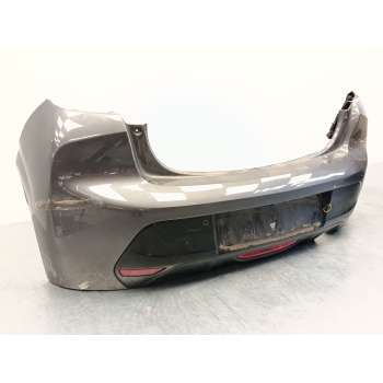 PARAGOLPES TRASERO 164979811T 