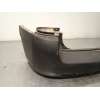 Recambio de paragolpes trasero para peugeot expert furgoneta (v_) 1.6 bluehdi 115 referencia OEM IAM 1614328080 1614328180 