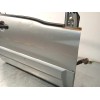 Recambio de puerta delantera derecha para suzuki grand vitara 3 puertas sq (gt) 2.0 td básico referencia OEM IAM 6800166D21  