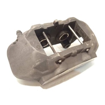 PINZA FRENO DELANTERA IZQUIERDA A0004210000 