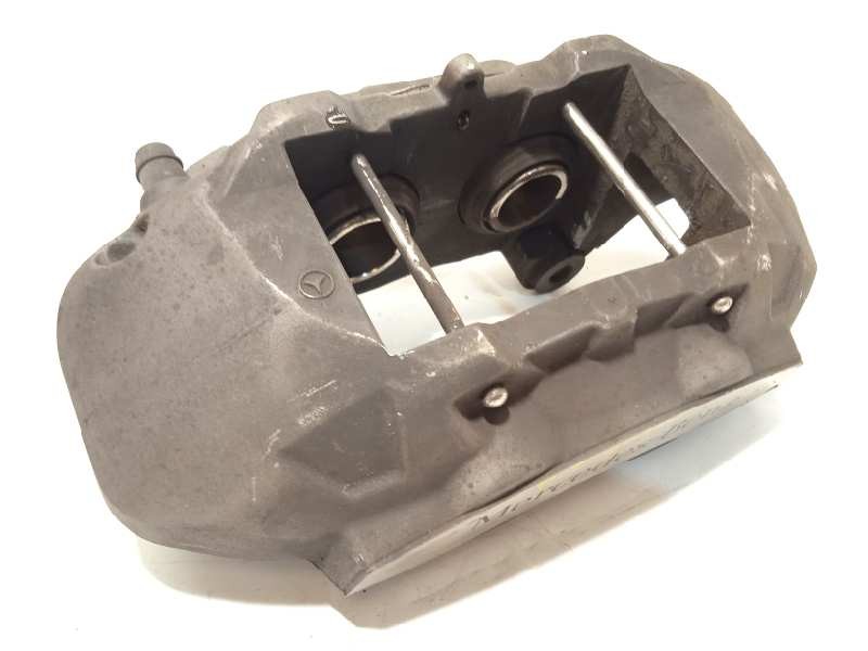 PINZA FRENO DELANTERA IZQUIERDA A0004210000 