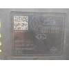 Recambio de abs para dacia sandero iii 1.0 tce 100 referencia OEM IAM 476609225R 28517155213 10022030324